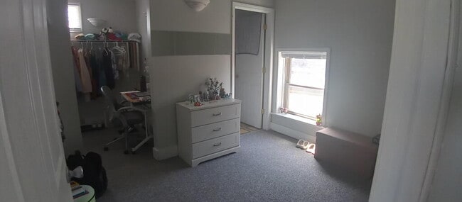 Photo - 2372 Rohs St Unit 2