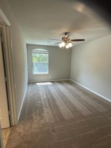 Photo - 13238 Enchanted Way Dr