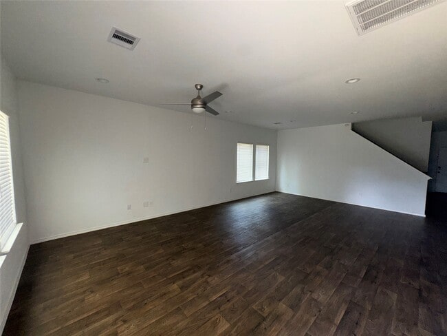 Photo - 13912 Acadia Pt Ct