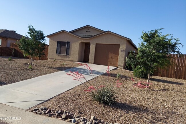 Photo - 10128 W Century Dr House