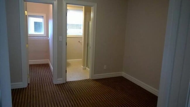 Photo - 3438 22nd Ave W