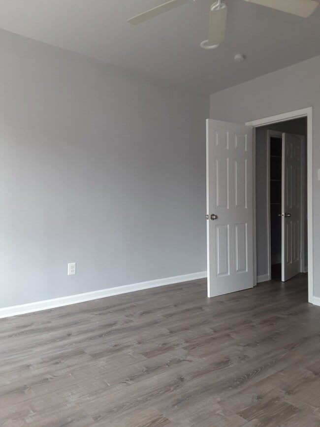 Photo - 116 E Pastorius St
