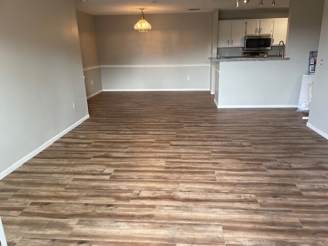 Lorain 10400-3 - 460 Lakeview Dr Unidad Spacious Condo-Bentwood