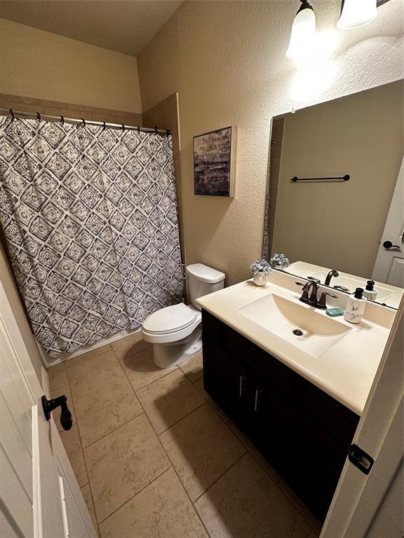 2903 Westwood Manor Ln Rental For Rent in Houston, TX