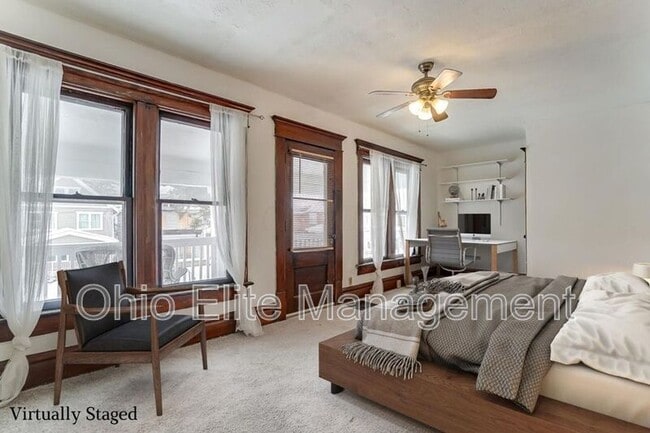 Photo - 888 Studer Ave