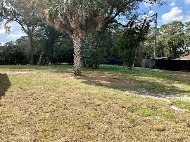 Photo - 304 Adair Ave