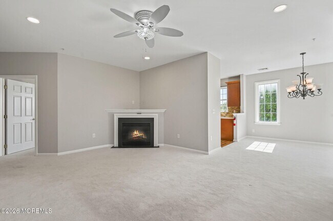 Photo - 327 Mill Pond Wy