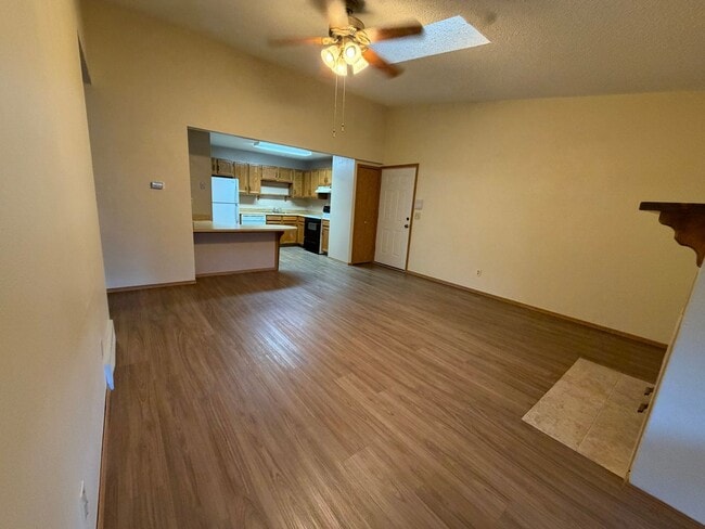 6486 McNichols Ct