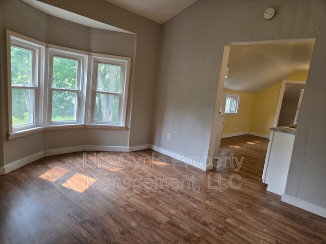 Photo - 314 Washington Ave