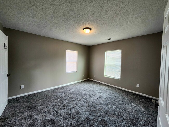 Photo - 3 bedroom 2 bath home in Northshore area of Chattanooga TN