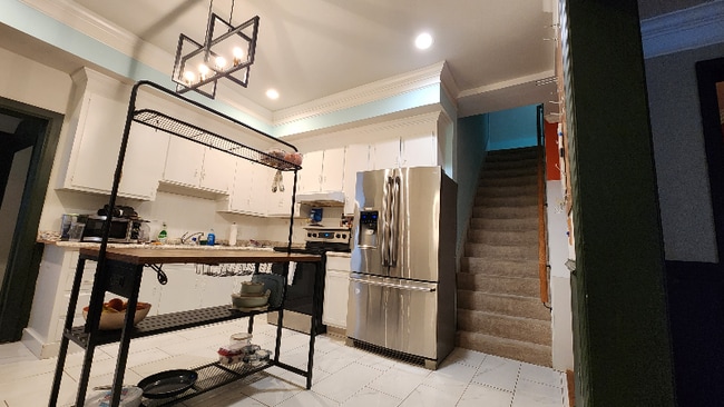 Photo - 2203 Edwards Ave