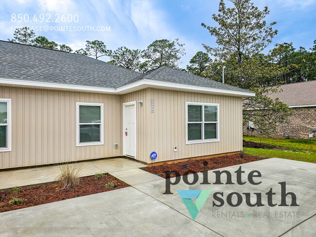 Photo - 2289 Dog Track Rd Apartamento Unidad B