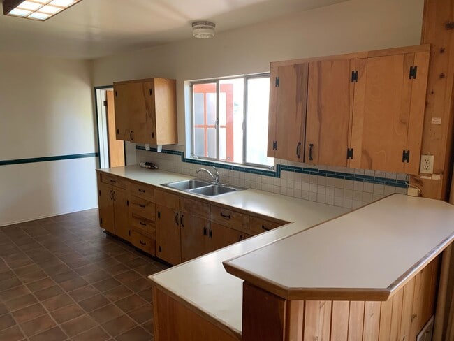 Photo - Arroyo Ave. Unit 534 Arroyo Ave.