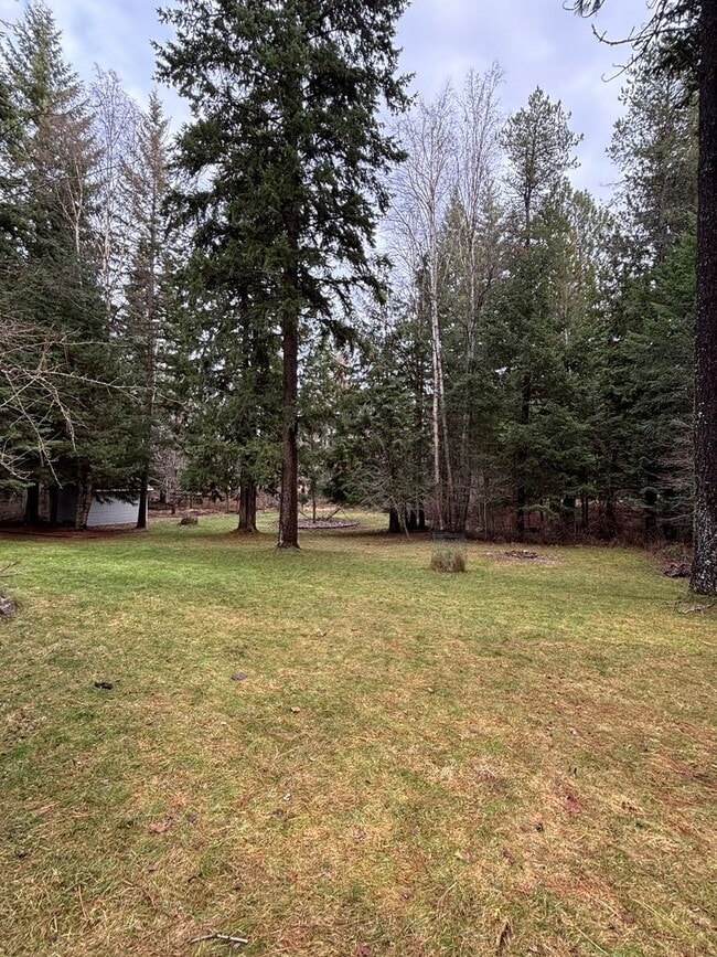 Photo - Beautiful Home on 1.2 Acres in Sandpoint