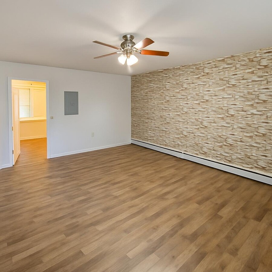 Photo - 224 Walsh Ave Apartamento
