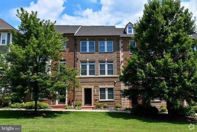 Building Photo - 409 Hydrangea Place Rental