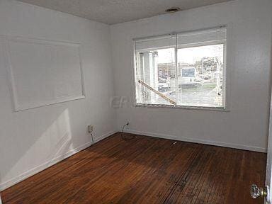 Photo - 2765 Cleveland Ave Unit B
