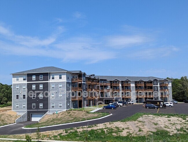 Photo - 1873 10th Ave E Unidad Apt. 419