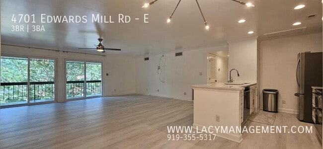 Photo - 4701 Edwards Mill Rd