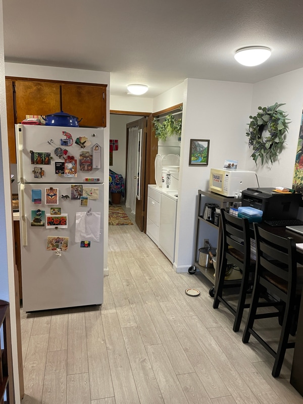 Photo - 2415 Carlson Rd