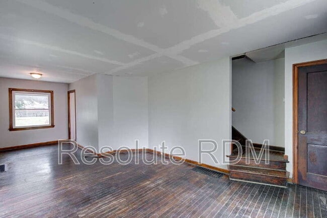 Photo - 201 S Emerson Ave