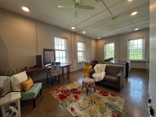 Photo - The Marine Residence