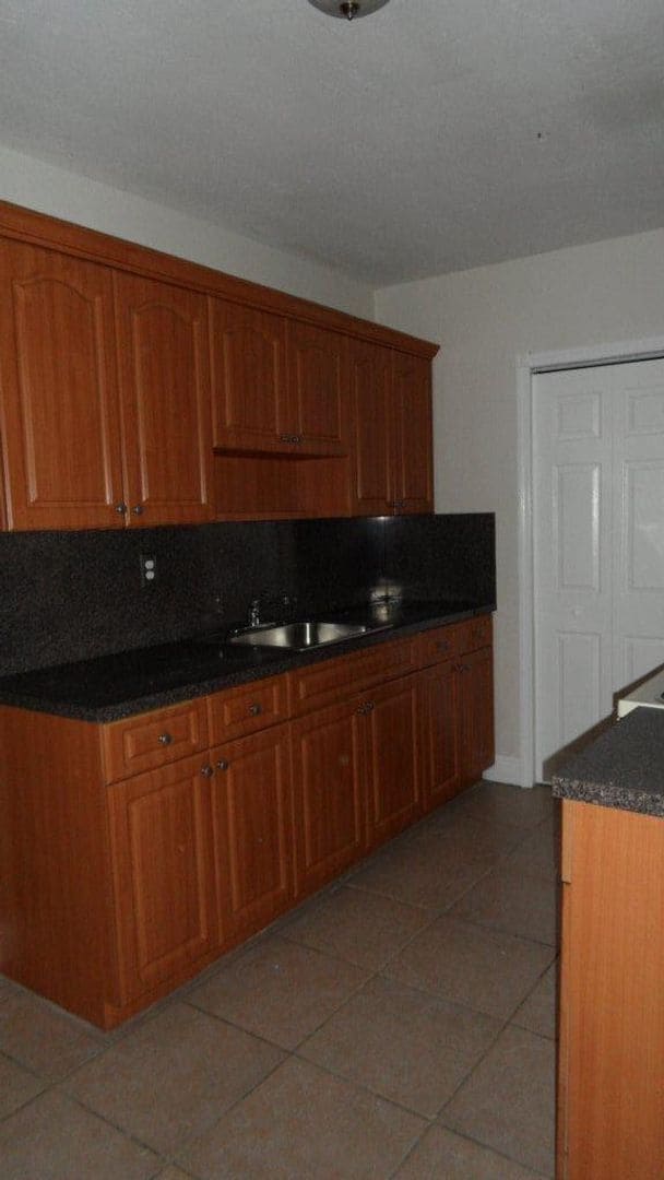 Photo - 700 N 70th Ave