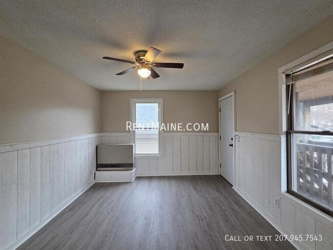 Photo - 132 Spring St Unit 5