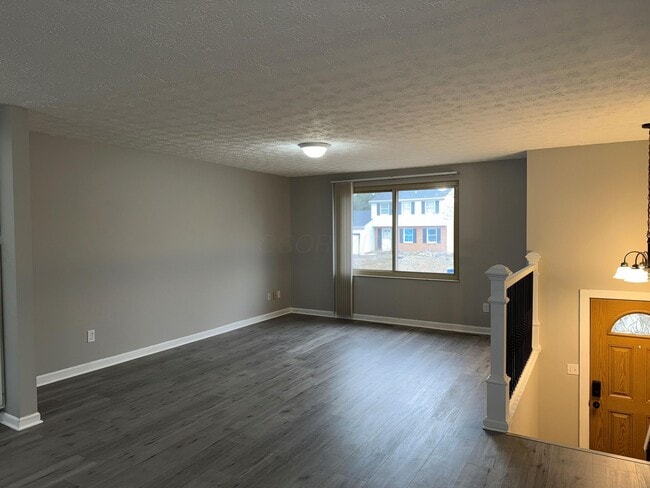 Photo - 1177 Hilton Dr