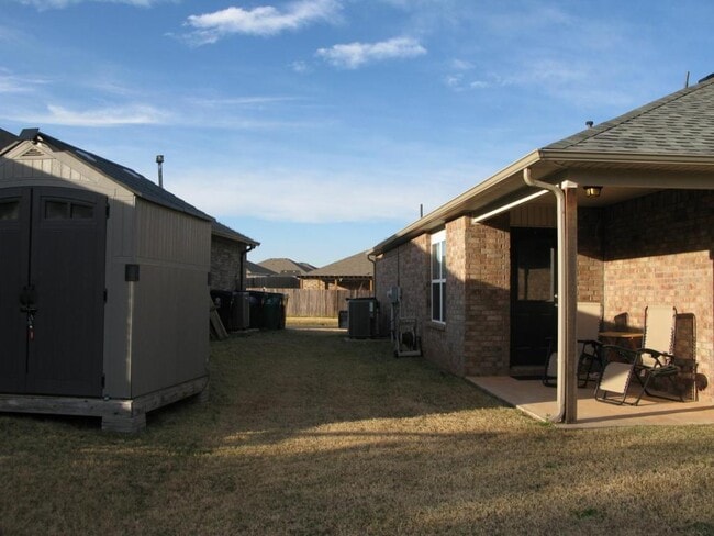 Photo - 3540 SE 96th St