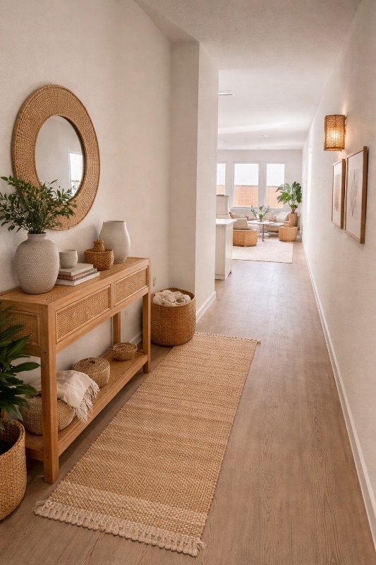 Photo - 2037 Belgian Dr