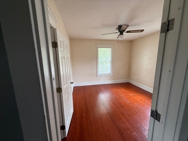 Photo - 60 Greenfield Rd
