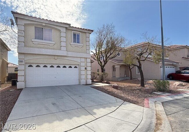 Photo - 7586 Mermaid Song Ct