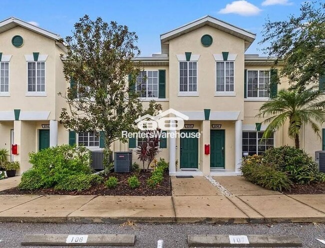 Photo - 214 Cape Harbour Loop Townhome