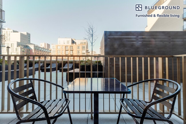 Photo - 16 West St Unit FL2-ID2196