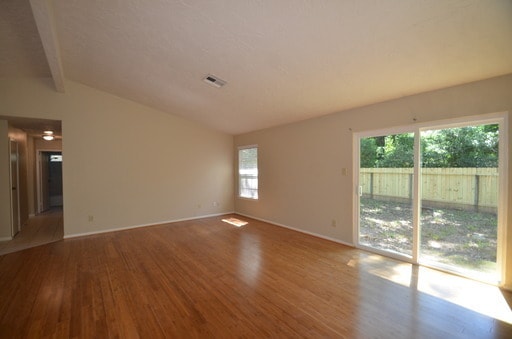 Photo - 56 Fallshire Dr