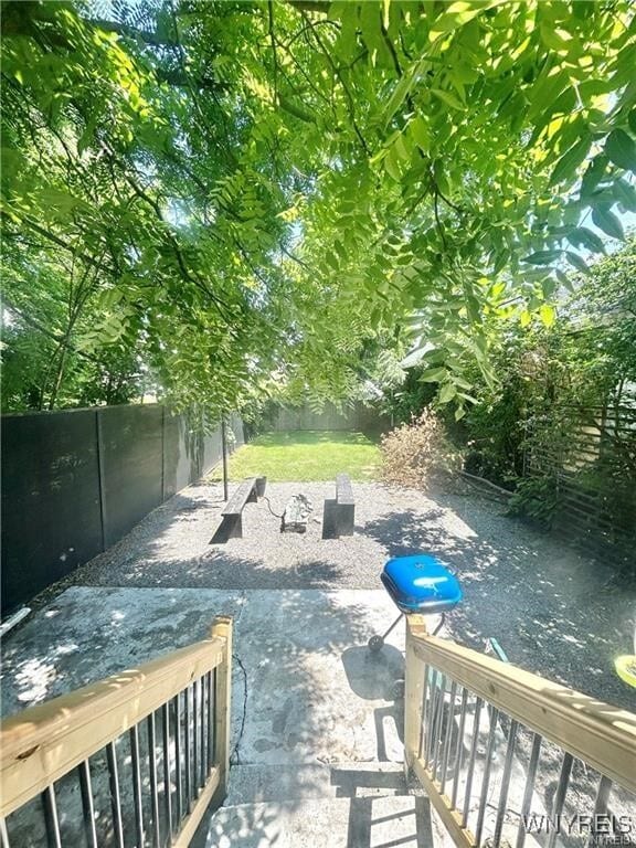 Building Photo - 499 West Ave