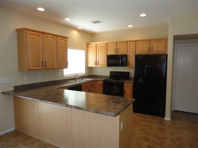 Photo - 1593 E Megan Dr