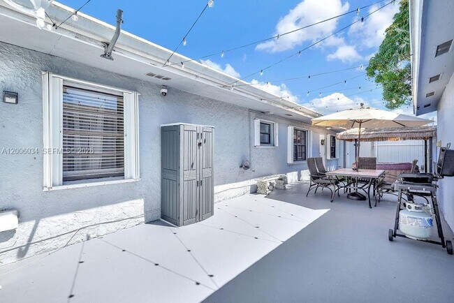 Photo - 25420 SW 124th Pl Unit 1A