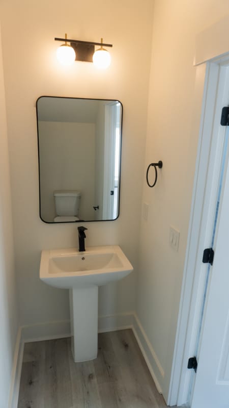 Photo - 850 Maxine Ct Unidad #5A