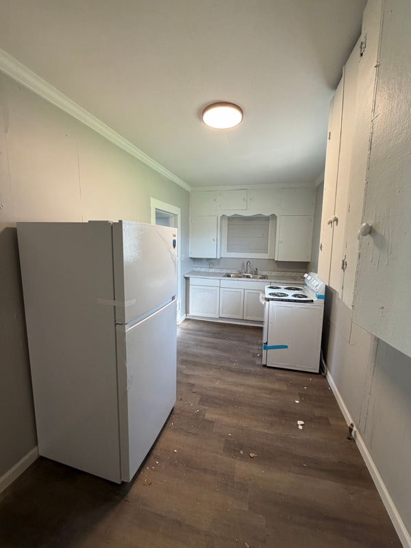 Photo - 811 Solomon Ave