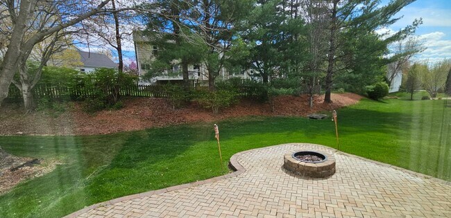 Photo - 16858 Crystal Springs Dr