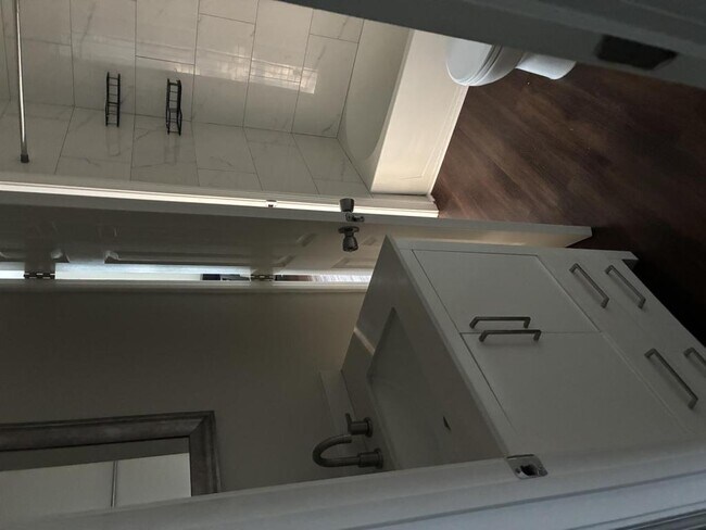 Photo - 1369 Gault St SE