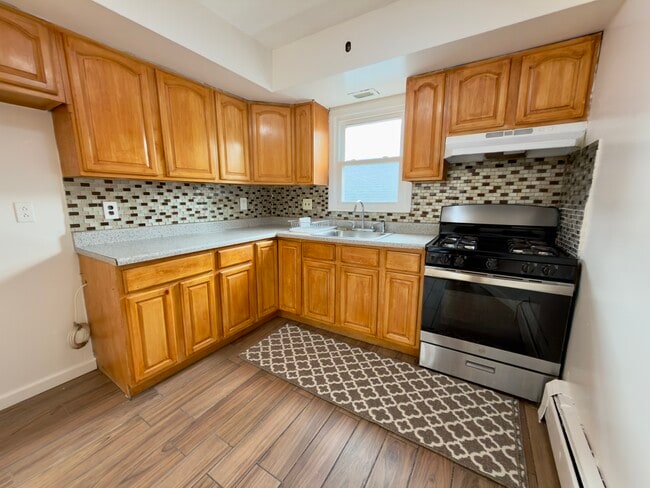 Photo - 215 Seaview Ave Unit 2