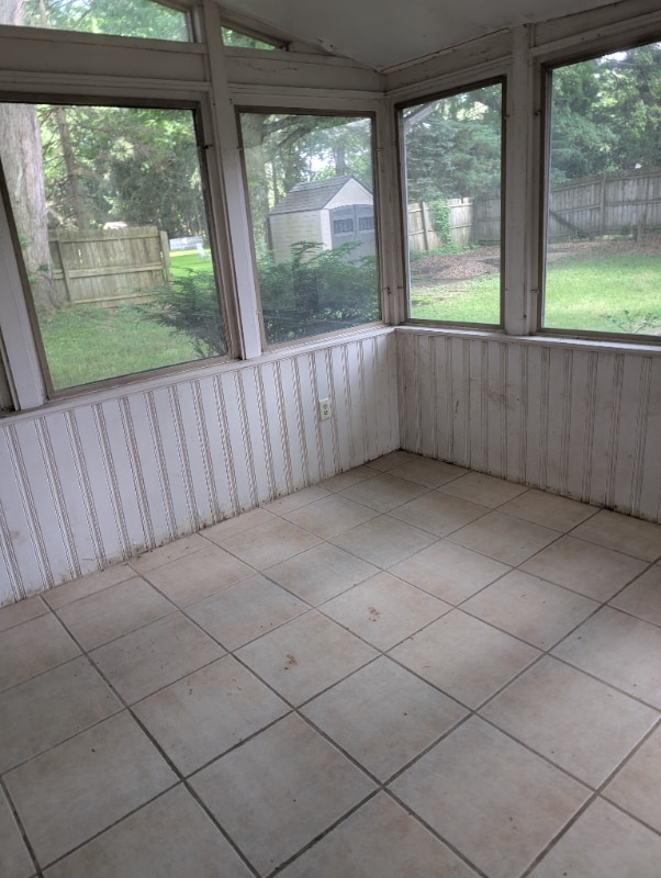 Photo - 557 Murray Hill Dr