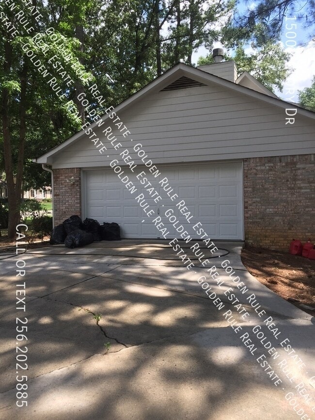 Photo - 15002 Glory Dr SE