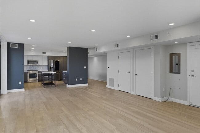 Photo - 85 Willow Ct Unit 501