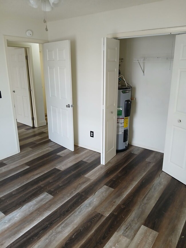 Photo - 2409 Texas Ave Unit 2409 Texas Avenue Apt D