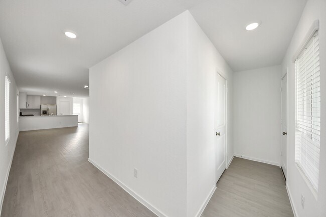 Photo - 311 Brandi Dr