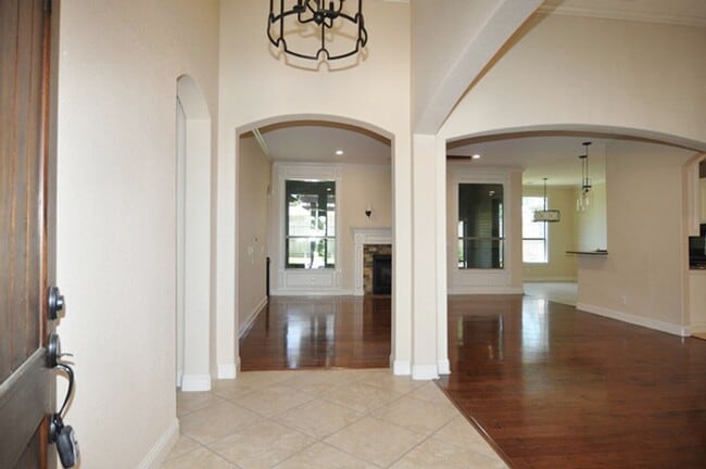 Photo - COMING SOON/VIEW NOW - Stunning 4-Bedroom Home in NRH with Media Room, Sunroom & Lawn Care Included!